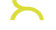 logo assistentiewoningen De Leeuweryck in Sint-Pietes-Leeuw